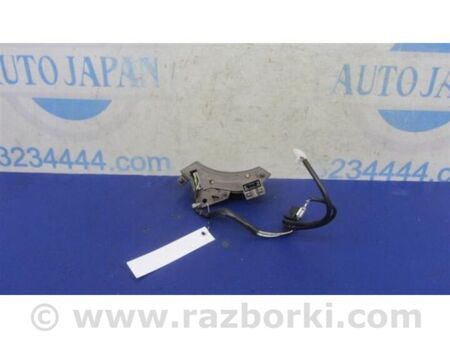 ФОТО Кнопки руля для Toyota Sequoia (01-07) Київ