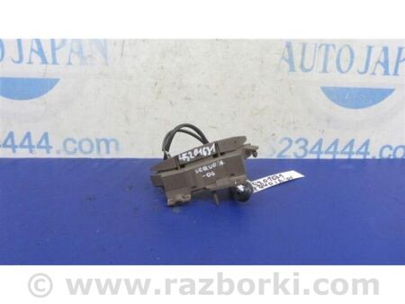 ФОТО Кнопки руля для Toyota Sequoia (01-07) Київ