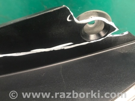 ФОТО Ліхтар зовнішній для Honda CR-V VI (2022-...) Київ