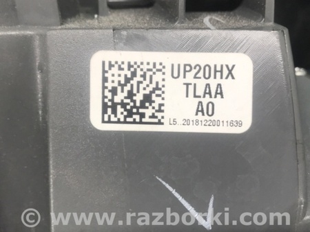 ФОТО Ліхтар зовнішній для Honda CR-V VI (2022-...) Київ