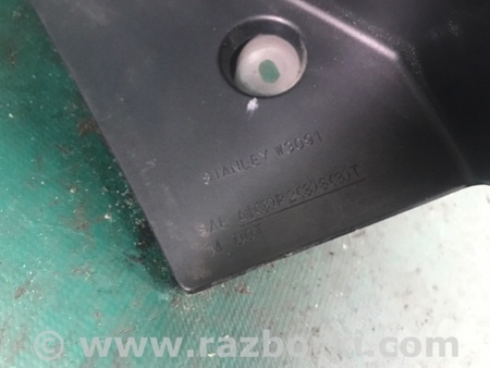 ФОТО Ліхтар зовнішній для Honda CR-V VI (2022-...) Київ