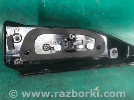 ФОТО Ліхтар внутрішній для Infiniti QX50 II II P71A (17-25) Київ