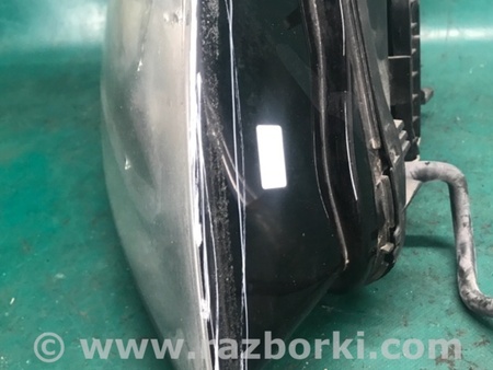 ФОТО Фара для Audi (Ауди) Q5 I 8R (08-17) Київ