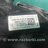 ФОТО Фара для Audi (Ауди) Q5 I 8R (08-17) Київ
