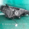 ФОТО Фара для Toyota 4Runner N250+ (00-20) Київ