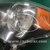 ФОТО Фара для Toyota 4Runner N250+ (00-20) Київ