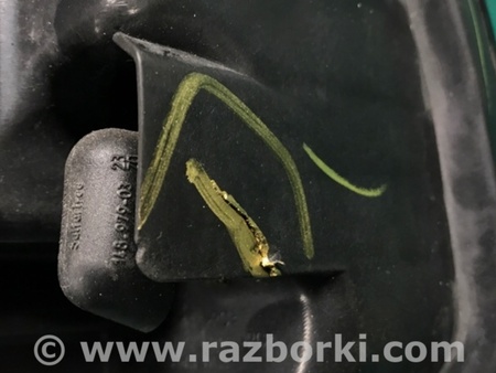 ФОТО Фара для Volkswagen Atlas/Teramont I +1 рест (17-23) Київ