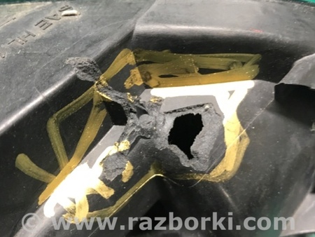 ФОТО Фара для Volkswagen Atlas/Teramont I +1 рест (17-23) Київ