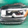 Фара Volkswagen Atlas/Teramont I +1 рест (17-23)