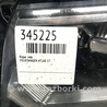 ФОТО Фара для Volkswagen Atlas/Teramont I +1 рест (17-23) Київ