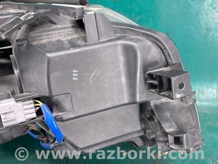 ФОТО Фара для Lexus GX460 (2009-) Київ