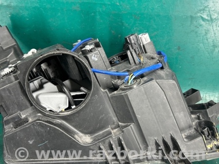 ФОТО Фара для Lexus GX460 (2009-) Київ