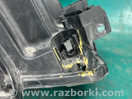 ФОТО Фара для Lexus GX460 (2009-) Київ