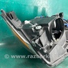 ФОТО Фара для Lexus GX460 (2009-) Київ