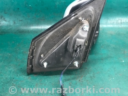 ФОТО Зеркало для Dodge Journey (2011-2020) Київ
