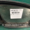ФОТО Зеркало для Dodge Journey (2011-2020) Київ