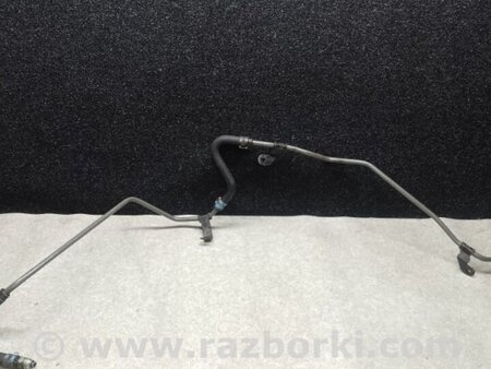 ФОТО Трубка ГПК низького тиску для Toyota Sienna (03-10) Київ