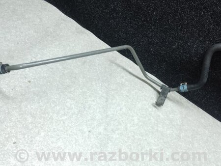 ФОТО Трубка ГПК низького тиску для Toyota Sienna (03-10) Київ