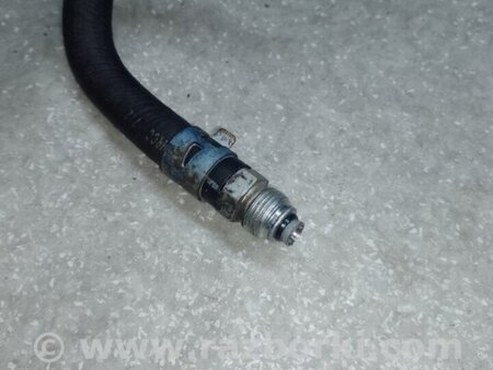 ФОТО Трубка ГПК низького тиску для Toyota Sienna (03-10) Київ