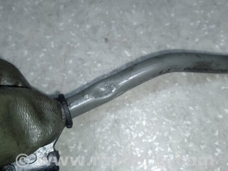 ФОТО Трубка ГПК низького тиску для Toyota Sienna (03-10) Київ