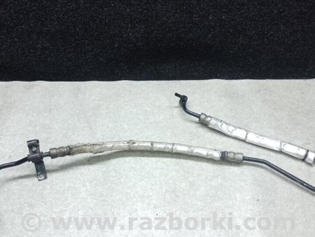 ФОТО Трубка ГПК високого тиску для Toyota Sienna (03-10) Київ