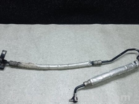 ФОТО Трубка ГПК високого тиску для Toyota Sienna (03-10) Київ