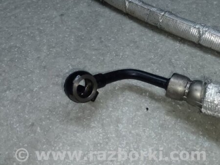 ФОТО Трубка ГПК високого тиску для Toyota Sienna (03-10) Київ