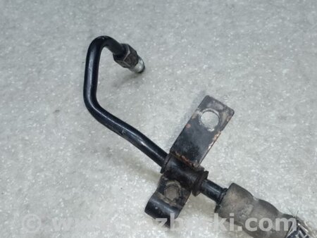 ФОТО Трубка ГПК високого тиску для Toyota Sienna (03-10) Київ