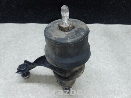 ФОТО Подушка двигуна для Toyota Sienna (03-10) Київ