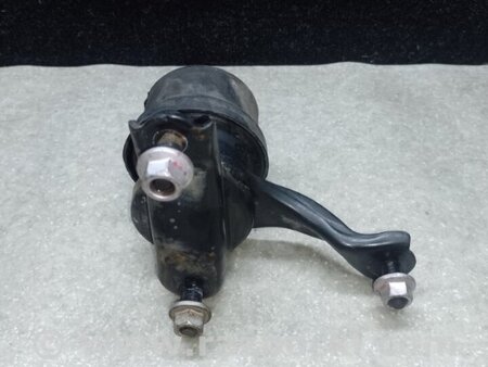 ФОТО Подушка двигуна для Toyota Sienna (03-10) Київ