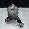 ФОТО Подушка двигуна для Toyota Sienna (03-10) Київ