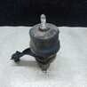 ФОТО Подушка двигуна для Toyota Sienna (03-10) Київ