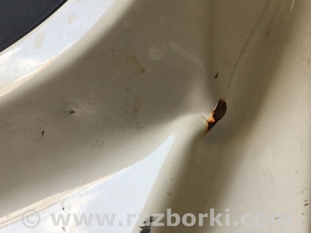 ФОТО Двері зсувні для Honda Odyssey (2017-) Київ