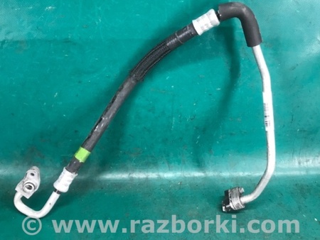 ФОТО Трубка кондиціонеру для Lexus NX (14-21) Київ