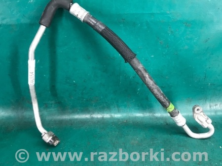 ФОТО Трубка кондиціонеру для Lexus NX (14-21) Київ