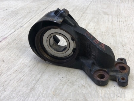 ФОТО Кронштейн проміжного валу для Hyundai Tucson III TL (15-21) Київ