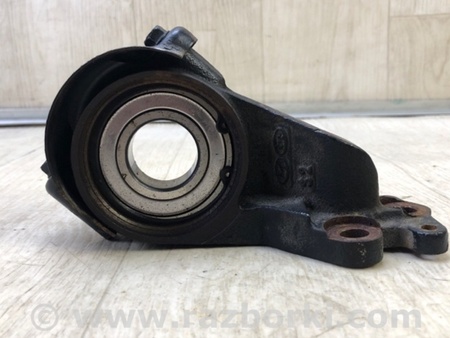 ФОТО Кронштейн проміжного валу для Hyundai Tucson III TL (15-21) Київ