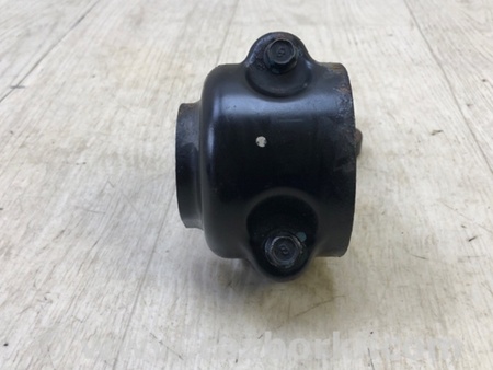 ФОТО Кронштейн проміжного валу для Hyundai Tucson III TL (15-21) Київ