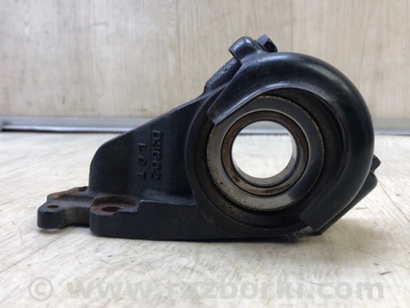 ФОТО Кронштейн проміжного валу для Hyundai Tucson III TL (15-21) Київ