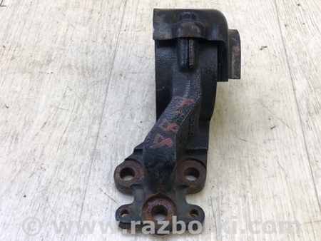 ФОТО Кронштейн проміжного валу для Hyundai Tucson III TL (15-21) Київ