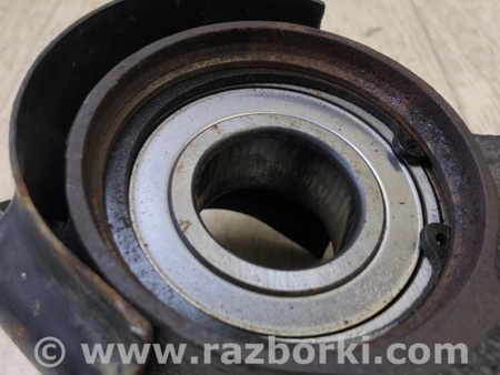 ФОТО Кронштейн проміжного валу для Hyundai Tucson III TL (15-21) Київ