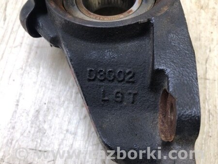 ФОТО Кронштейн проміжного валу для Hyundai Tucson III TL (15-21) Київ