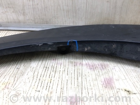 ФОТО Накладка крила (розширювач арки) для Mazda CX-30 (2019-...) Київ