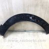 ФОТО Накладка крила (розширювач арки) для Mazda CX-30 (2019-...) Київ