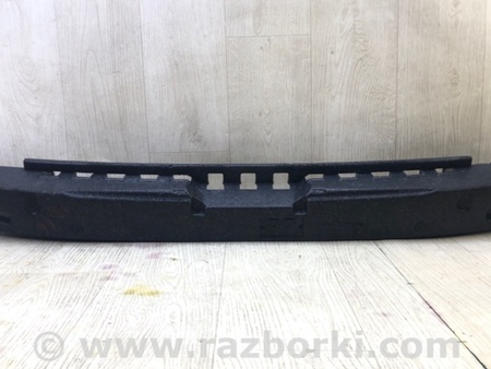 ФОТО Наповнювач бампера передній для Subaru Legacy VI BN (14-19) Київ