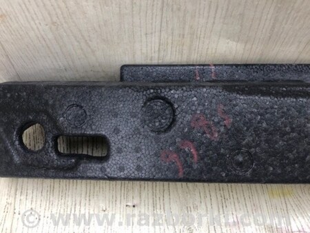 ФОТО Наповнювач бампера передній для Subaru Legacy VI BN (14-19) Київ