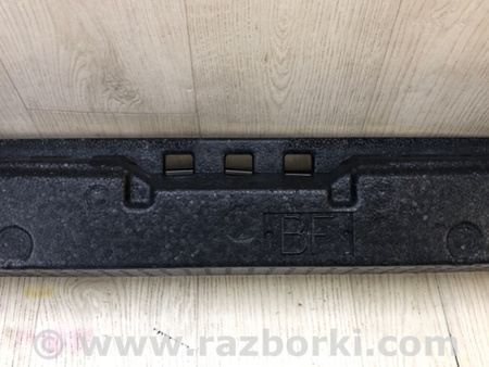 ФОТО Наповнювач бампера передній для Subaru Legacy VI BN (14-19) Київ