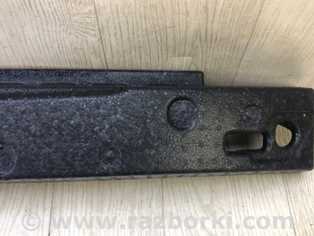 ФОТО Наповнювач бампера передній для Subaru Legacy VI BN (14-19) Київ