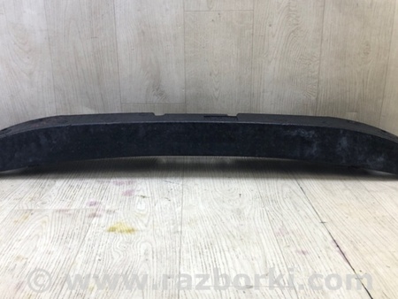 ФОТО Наповнювач бампера передній для Subaru Legacy VI BN (14-19) Київ