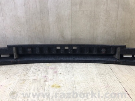 ФОТО Наповнювач бампера передній для Subaru Legacy VI BN (14-19) Київ